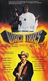 Waco Texas: apocalipsis (1993)