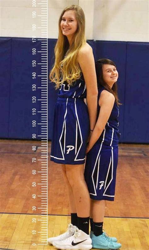 Tori And Grace By Zaratustraelsabio Tall Women Tall Girl Summer Tops Women Casual