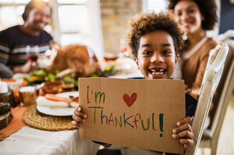 Happy thanksgiving messages for family and friends. Practicing Gratitude for Ultimate Self-Care Blog | ZRT ...