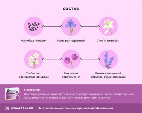 Мастодинон похудела отзывы Мастодинон инструкция по применению, цена: Состав, побочные действия Мастодинон инструкция по применению, цена: Состав, побочные действия Мастодинон похудела отзывы