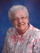 Patricia Ann Keller Obituary