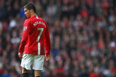 Cristiano ronaldo goals that made commentators crazy (manchester united). Manchester United's Sale of Cristiano Ronaldo: Sporting ...
