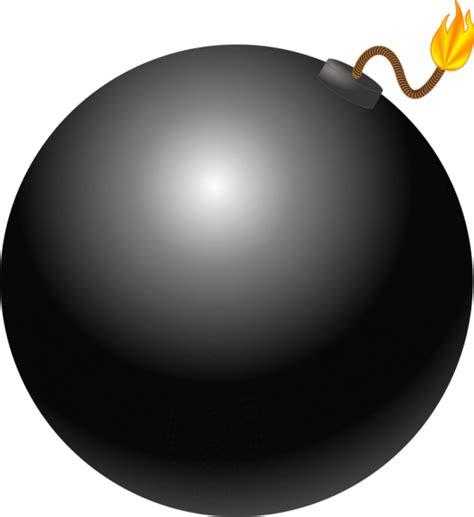 Cannonball Png Transparent Image Download Size 550x600px