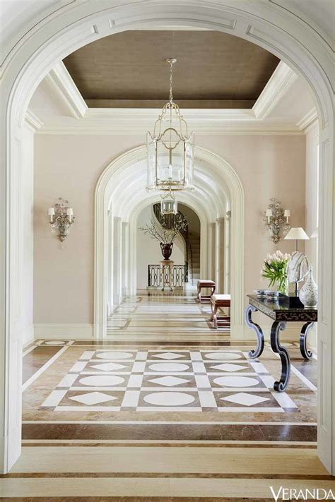 15 Of The Most Welcoming Entryways Weve Ever Seen Modern Entryway