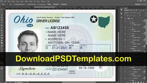 Ontario Drivers License Number Format Seodaseohr