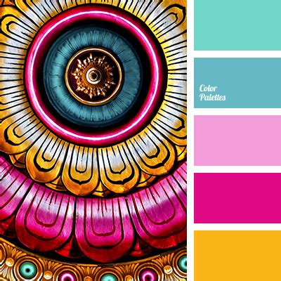 Check spelling or type a new query. Color Palette #2375 | Color Palette Ideas