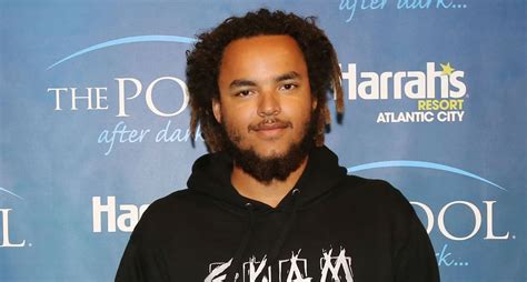 The Rise And Fall Of Connor Cruise From Privileged Prince To Outcast