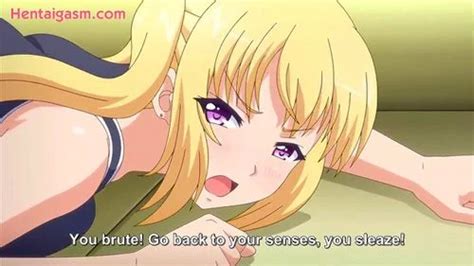 Watch Hentai Anime Hentai Hentai 3d Porn Spankbang