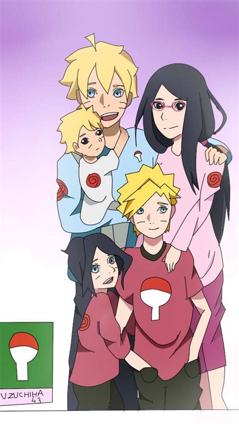 I Love This Picture Personajes De Naruto Personajes De Naruto