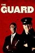 The Guard (2011) - Posters — The Movie Database (TMDB)