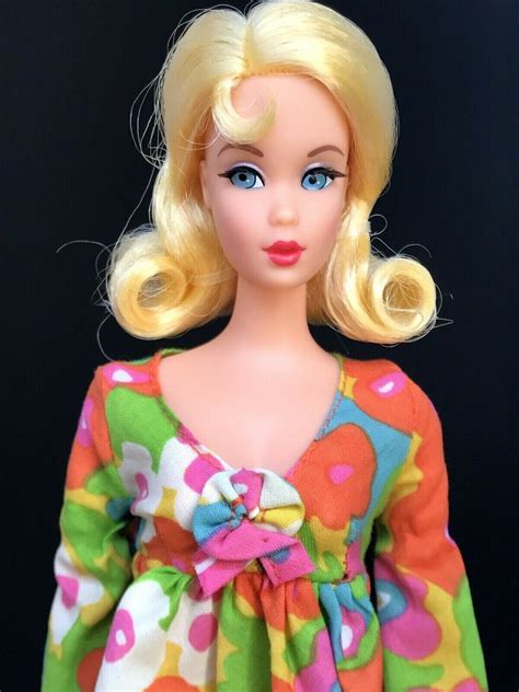 Vintage Barbie Barbie Dolls Minions Mod Royalty Disney Princess