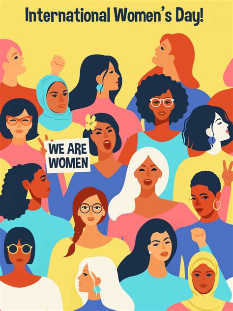 Por el día de la afrocolombianidad, varios famosos compartieron publicaciones en redes, sin embargo, uno de los más polémicos fue el de la con muestras culturales y exposiciones artísticas, estudiantes y docentes conmemoran el día de la afrocolombianidad que se celebra cada 21 de mayo. Perfecta tarjeta con ilustración para reivindicar igualdad ...