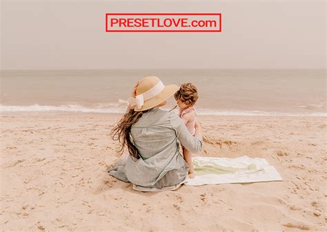 These 10 lightroom presets free are absolutely free of cost with fast google drive link on it. Pastel Warm Portrait | FREE Preset Download for Lightroom ...