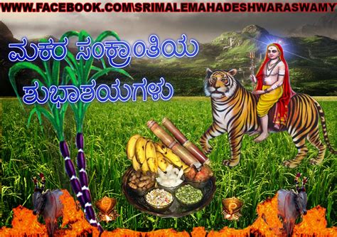 Sri Male Mahadeshwara Swamy Photos