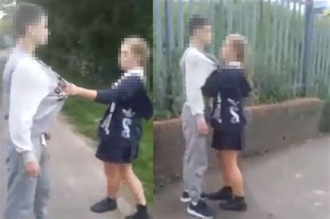 This Is Why Teenagers Are Being Prosecuted After Going Viral
