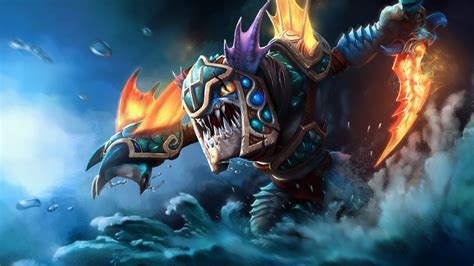 Comprehensive dota wiki with articles covering everything from heroes and buildings, to strategies, to tournaments, to competitive players and teams. Slark's Essence Shift is giving opponents negative agility ...