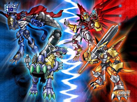 Digimon Savers Wallpaper 1580714 Zerochan Anime Image Board