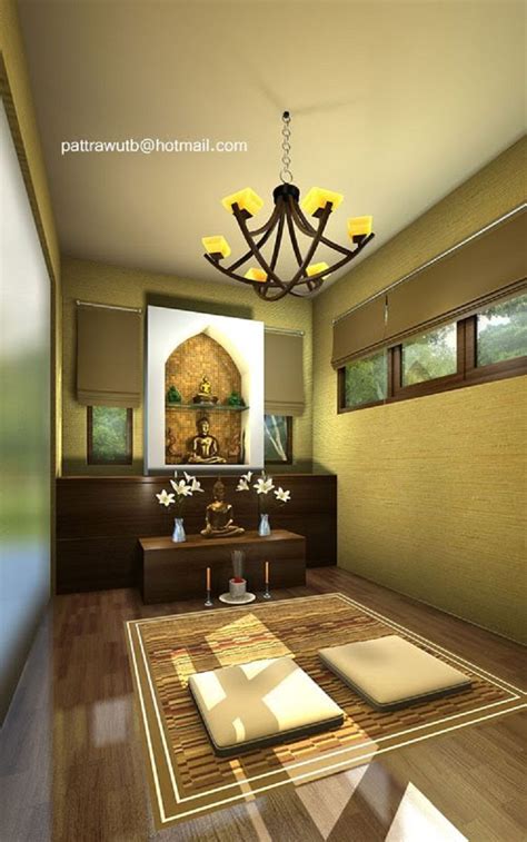 Home Design Images New Home Designs Design Ideas Temple Room Zen