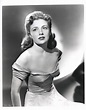 Joan Leslie | Joan leslie, Classic actresses, Jennifer aniston hot