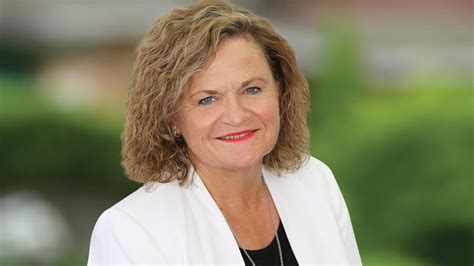 Liberal Mp Wendy Tuckerman Retains Goulburn Herald Sun