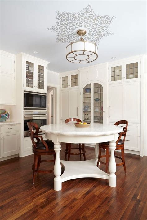 I wanted something different for the pantry ceiling, it had to be affordable, and i was desperate to create some character in the room. Striking ceiling designs - the delicate beauty of ceiling ...