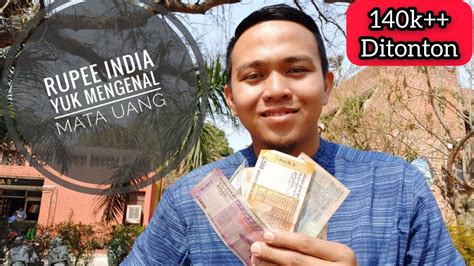 Kurs rupiah indonesia tidak mendambah atau mengurangi maupun merubah data yang ada. Kurs Mata Uang India Ke Rupiah Indonesia - Tips Seputar Uang