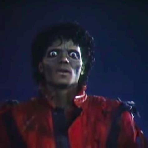 Traje Michael Jackson Thriller Clearance Outlet Save 41 Jlcatjgobmx