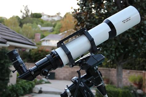 5 Best 8 Inch Dobsonian Telescopes In 2022 Reviewed Dopeguides
