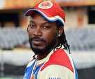 Chris Gayle Biography - Facts, Childhood, Family Life & Achievements