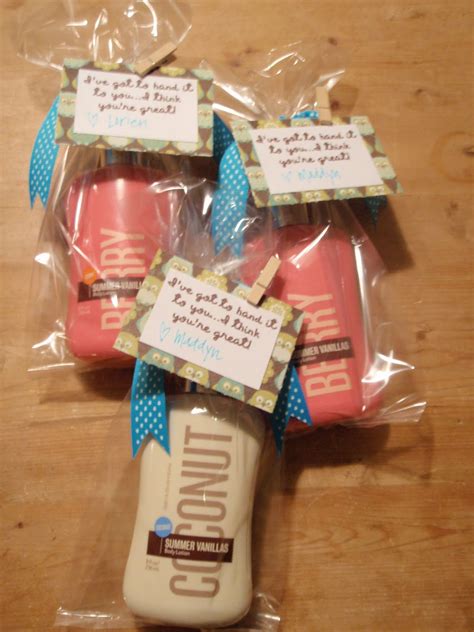 Useful as insert plaques, or as a topper on the front of your card, to which you can add your own christmas and floral embellishments. The Crafty Side of Me!: Teacher Appreciation Week