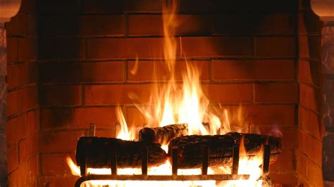 Free Fireplace Screensaver Downloads Silopeeye