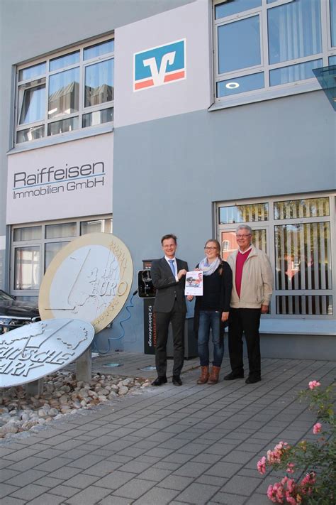 Business description, credit ratings, deposit guarantee scheme, financial positions, market share, contacts, bank identifiers, similar banks. 10.000 Euro Förderpreis - BlickLokal