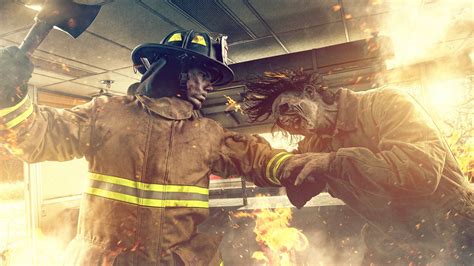Wallpapercave is an online community of desktop wallpapers enthusiasts. HD Firefighter Wallpaper (65+ images)