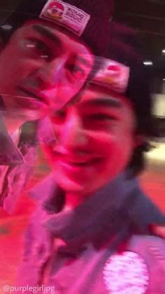 It's where your interests connect you with your people. jOJI | Tumblr in 2020 | Filthy frank wallpaper
