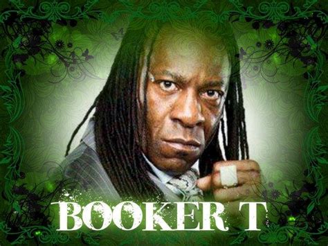 Booker T Hd Wallpapers Free Download Wwe Hd Wallpaper Free Download