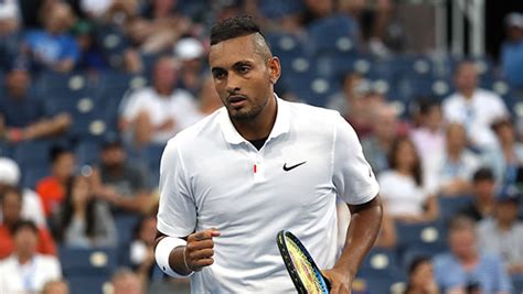 Nick kyrgios in rumoured tennis love triangle with matteo berrettini, ajla tomljanovic. Matteo Berrettini Tattoo - Nfl 2020 Justin Rohrwasser In ...