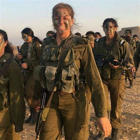 Idf Israel Defense Forces Women 🇮🇱 Army Girl Halloween Costume