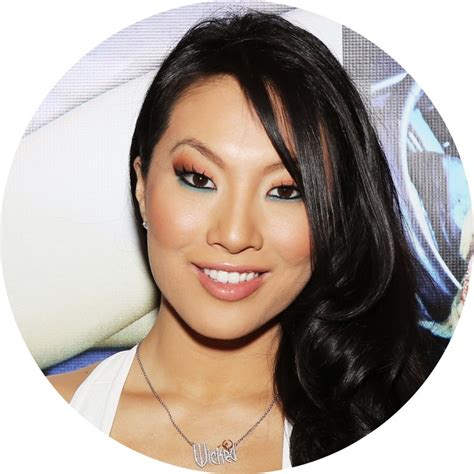 Asa Akira Pov Joi Telegraph