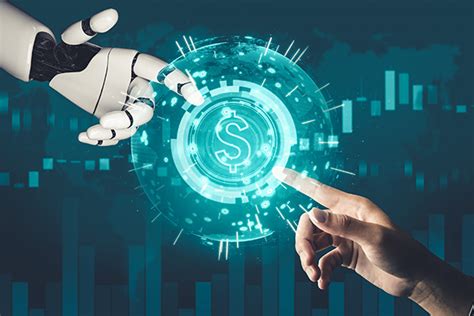 Responsible Ai In Fintech Building Trust And Regulatory Compliance