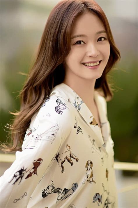 Jeon So Min Dikabarkan Akan Tandatangani Kontrak Dengan King Kong By
