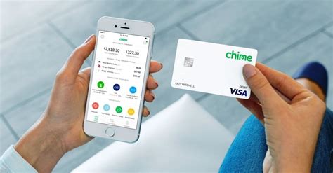 Chime has no physical branches and does not charge monthly or overdraft fees. Chime Customer Service ☎️ +1-844-833-3033 Number in 2020