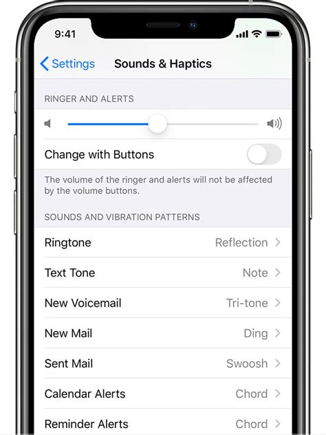 How To Set A Song As Custom Ringtone On Iphoneandroid