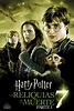 Ver Harry Potter y las reliquias de la muerte - Parte 1 (2010) Online ...