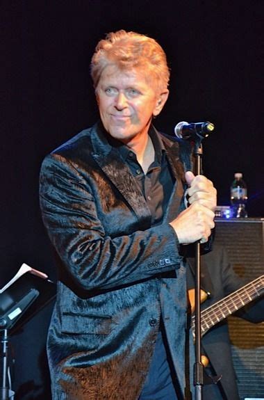 Peter Cetera Unbelievable Voice ️ Pinned 1 25 2016 Rock And Roll