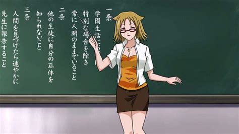 Shizuka Nekonome Wiki Anime Amino