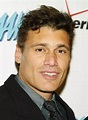 Steven Bauer's Bio, Age, Family, Education, WIfe, Career