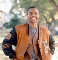 Cuba Gooding Jr Young Pictures - Higgibt