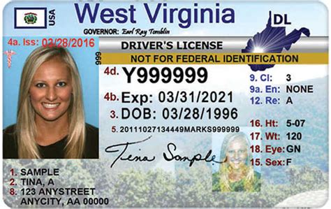 Buy Real Fake Passport Id Card Driving License Degree And Diploma Ssn
