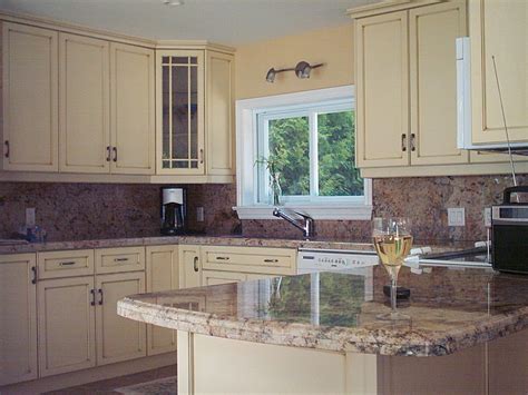 Check spelling or type a new query. Durham Precision Cabinets Ltd - Bowmanville, ON - 159 ...