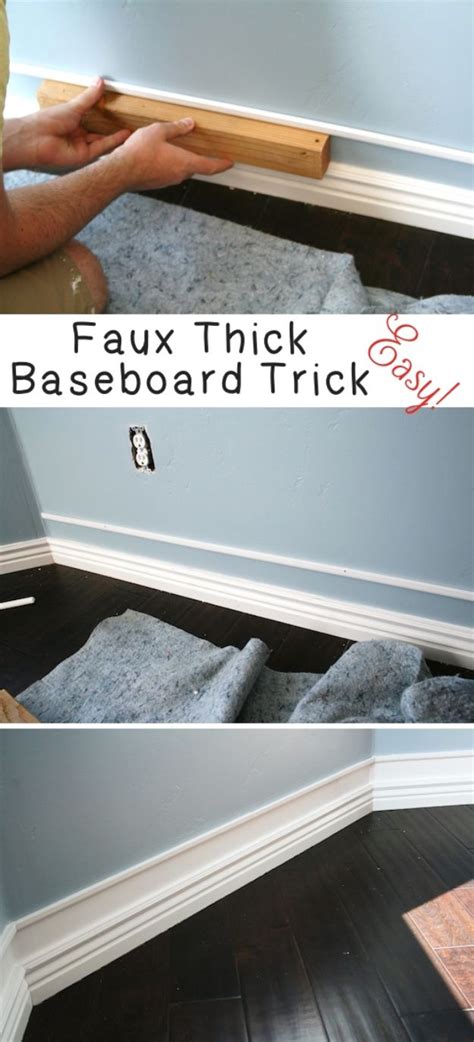 15 Budget Friendly Home Improvement Projects You Can Diy